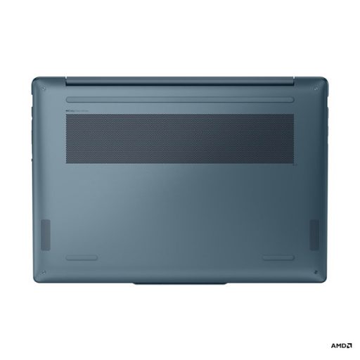 LENOVO Yoga Slim 7 14AKP10, 14" WUXGA, AMD Ryzen AI 7 350, 16GB, 1TB SSD, Win11 Home, Tidal Teal