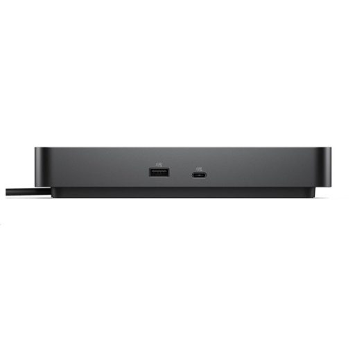 Dell Pro Thunderbolt 5 Dock - WD25TB5