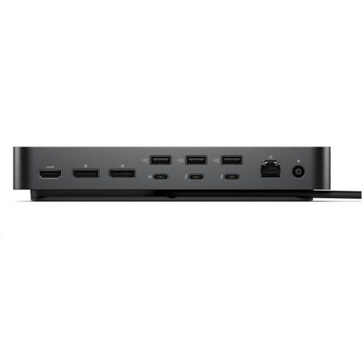 Dell Pro Thunderbolt 5 Dock - WD25TB5