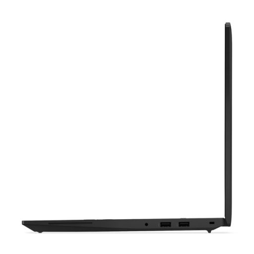 LENOVO ThinkPad L16 G2, 16.0" WUXGA, Intel Core Ultra 5 225U (4.8GHz), 16GB, 512GB SSD, NoOS.
