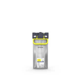 EPSON Tintapatron DURABrite Pro (Yellow XL Ink Supply Unit)