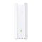 TP-LINK Wireless Access Point Dual Band AX3000 Kültéri/Beltéri, EAP650-OUTDOOR