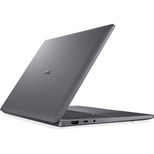 DELL Pro 14  Premium (PA14250) 14.0" FHD+, Intel Core Ultra 5 236V (4.7GHz), 16GB, 512GB SSD, Linux