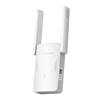MERCUSYS Wireless Range Extender Dual Band BE3600, ME25BE
