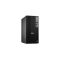 DELL Pro Tower QCT1250, Intel Core Ultra 5- 235  (5.0GHz), 16GB, 512GB SSD, DVD+/-RW, Linux