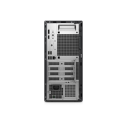 DELL Pro Tower QCT1250, Intel Core Ultra 5- 235  (5.0GHz), 16GB, 512GB SSD, DVD+/-RW, Linux