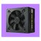 COOLER MASTER Tápegység MWE Gold V3 850W 80+ Gold ATX 3.1 EU