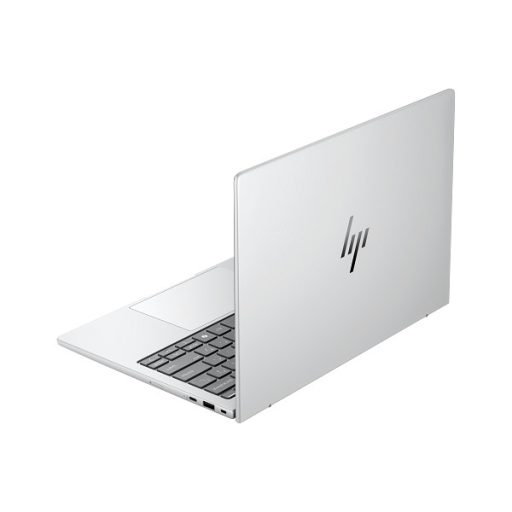 HP EliteBook 8 G1i 13 13.3" WUXGA AG UWVA, Ultra5-225U 1.5GHz, 16GB, 512GB, Win 11 Prof.