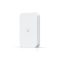UBiQUiTi Wireless Access Point U7 In-Wall, fehér (PoE adapter nélkül)