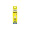 EPSON Tintapatron T6644 Yellow ink bottle 70ml