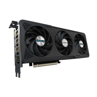 GIGABYTE Videokártya PCI-Ex16x nVIDIA RTX 5060 8GB DDR7 OC