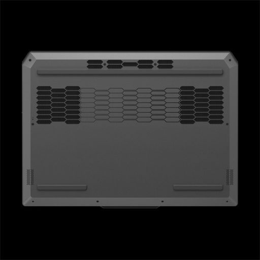 LENOVO LOQ Gaming 15AHP10, 15.6" FHD, AMD Ryzen 7 250, 16GB, 1TB SSD, nV RTX 5060 8GB, Win11 Home, Luna Grey