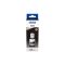EPSON Tintapatron 101 EcoTank Black ink bottle
