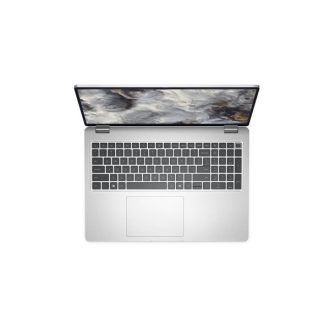   DELL Pro 16 Plus (PB16250) 16.0" FHD+, Intel Core Ultra 5 235U (4.9GHz), 32GB, 512GB SSD, Win 11 Pro
