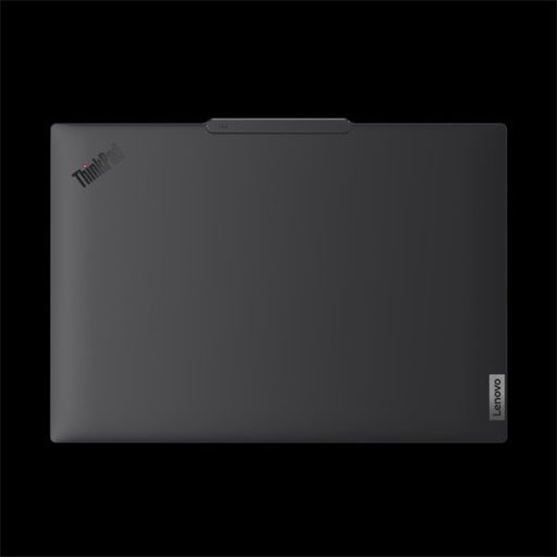 LENOVO ThinkPad T14s G5, 14.0" WUXGA, Intel Core Ultra 7 155U (4.8GHz), 16GB, 512GB SSD, Win11 Pro