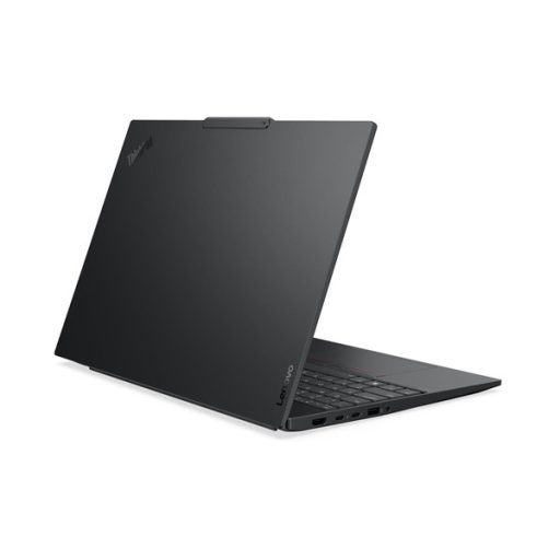 LENOVO ThinkPad E16 G3, 16.0" WQXGA, Intel Core Ultra 5 228V (3.5GHz), 32GB, 1TB SSD, NoOS.