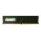 SILICON POWER Memória DDR4 4GB 2666MHz CL19 DIMM