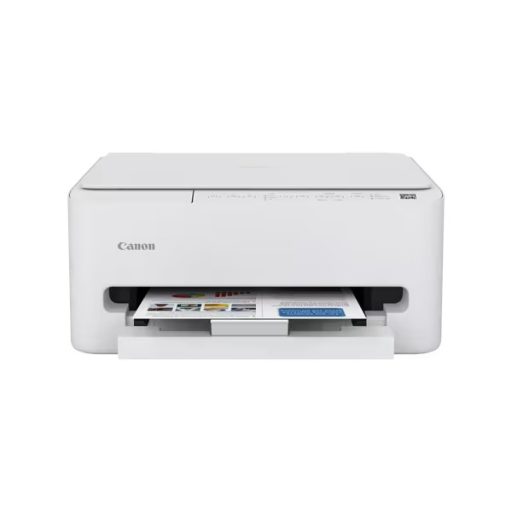 CANON Tintasugaras MFP 3in1 PIXMA TS4150i, A4, FF 14 k/p, SZ 9 k/p, 1200x2400, duplex, USB/WiFi
