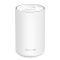 TP-LINK Wireless Mesh Networking system AX1500 DECO X10-4G(1-PACK)