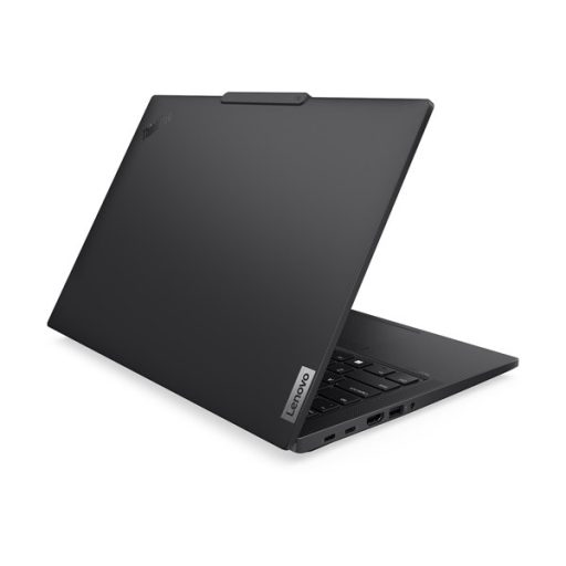 LENOVO ThinkPad T14 G6, 14.0" WUXGA, Intel Core Ultra 5 228V (4.5GHz), 32GB, 512GB SSD, WWAN, Win11 Pro