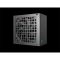 DEEPCOOL Tápegység PQ850G 850W 80+ Gold moduláris ATX 3.1