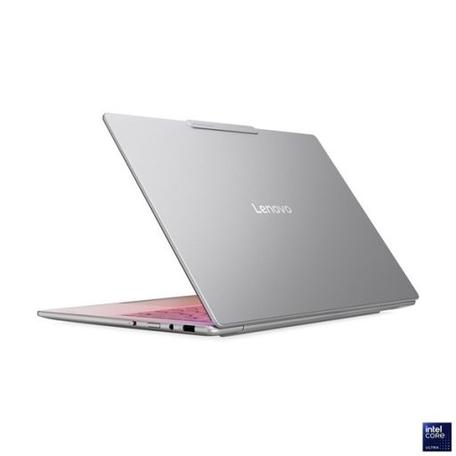 LENOVO Yoga Slim 7 14ILL10, 14" WUXGA, Intel Core Ultra 5 226V, 16GB, 1TB SSD, Win11 Home, Luna Grey