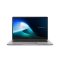 ASUS COM NB Expertbook P1403CVA-S63776 14" FHD, Intel Core 5-210H, 8GB, 512GB M.2, INT, NOOS, Szürke, Backlit