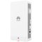 Huawei eKit Wireless Access Point DualBand,WiFi 7,3.57Gbps,SmartAnt,USB,1x2.5GE uplink,4x1GEdownlink,POE w/oAC,fali