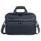 HP laptoptáska Travel Plus 22L 16" - szürke