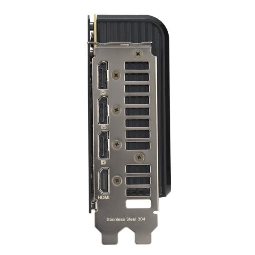 ASUS Videokártya PCI-Ex16x nVIDIA RTX 5070 Ti 16GB DDR7 OC