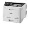 BROTHER Lézernyomtató HL-L8360CDW, A4, színes, 31 lap/perc, WiFi/LAN/NFC/USB, duplex, 2400x600dpi, 512MB