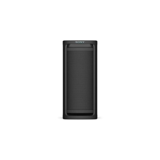 SONY SRSULT900AC.CEL ULT TOWER 9AC Partybox