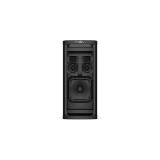 SONY SRSULT900AC.CEL ULT TOWER 9AC Partybox