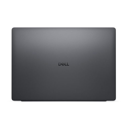 DELL Pro 16 (PC16255) 16.0" FHD+, AMD Ryzen 3 210 (5.0GHz), 8GB, 512GB SSD, Win 11 Pro