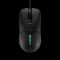LENOVO Legion M300s RGB Gaming Mouse, fekete