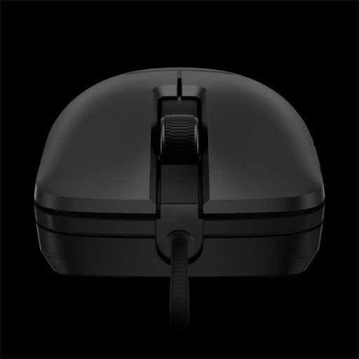 LENOVO Legion M300s RGB Gaming Mouse, fekete