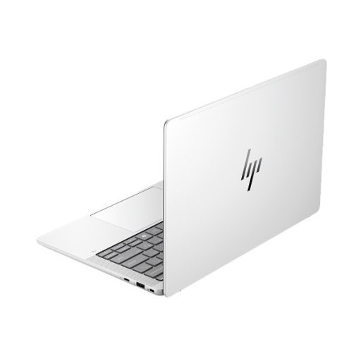 HP ZBook Ultra G1a 14" WUXGA AG 400cd, AMD Ryzen AI MAX+ 395 3GHz, 64GB, 2TB, Win 11 Prof.