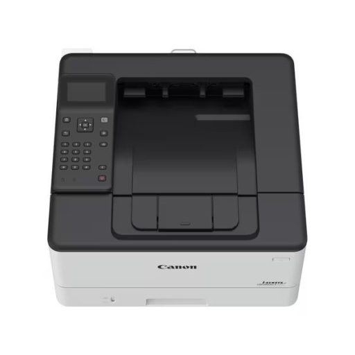 CANON Lézernyomtató i-SENSYS LBP246dw II, A4, 40 l/p, 1200x1200dpi, duplex, USB/LAN/WiFi, 1GB