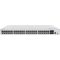 Huawei eKit Switch 48x1000Mbps + 4x1GE SFP + 1konzol port, Layer2 managed, Rackes - S220-48T4S