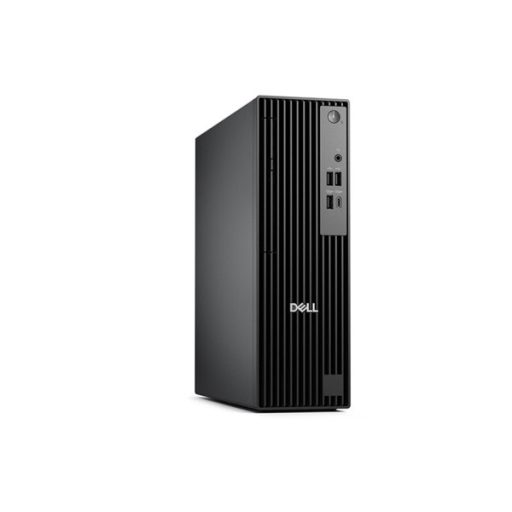 DELL Pro Slim QCS1255, AMD Ryzen 7 8700G,16GB, 512GB SSD, Linux