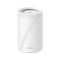 TP-LINK Wireless Mesh Networking system BE9300 Wi-Fi 7 DECO BE65(2-PACK)