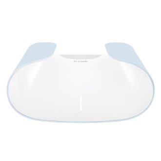 D-LINK Wireless Mesh Networking system AX6000 M60 (1-PACK)
