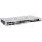 Huawei eKit Switch 48x1000Mbps + 4x10GE (SFP+) + 1konzol port, iStack, Layer2+ managed Rackes - S310-48T4X