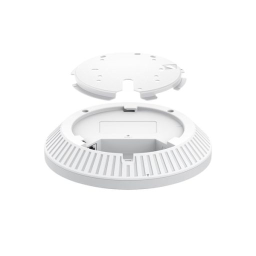TP-LINK Wireless Access Point Dual-Band BE3600 Wifi 7 Mennyezetre rögzíthető, EAP720