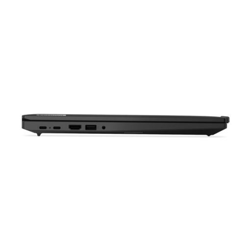 LENOVO ThinkPad T16 G4, 16" WUXGA, Intel Core Ultra 7 255U (5.2GHz), 32GB, 1TB SSD, Win11 Pro