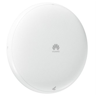   Huawei eKit Wireless Access Point TriBand,WiFi 7,13.66 Gbps,Smart Antenna,1x5GE uplink,1x1GE downlink,POE w/o AC,beltéri