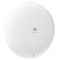 Huawei eKit Wireless Access Point TriBand,WiFi 7,13.66 Gbps,Smart Antenna,1x5GE uplink,1x1GE downlink,POE w/o AC,beltéri