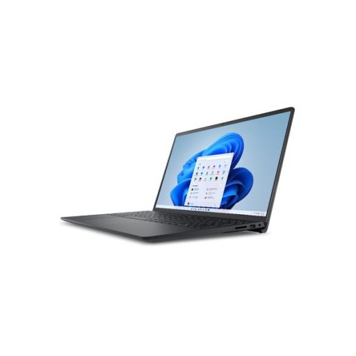 DELL 15 DC15250 15,6" FHD, Intel Core i5-1334U (3.40GHz), 8GB, 512GB SSD, Intel UHD, Win 11 Pro