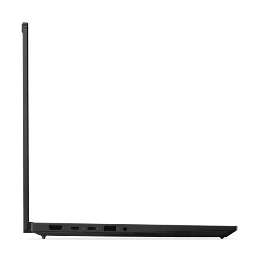 LENOVO ThinkPad E14 G7, 14.0" WUXGA, AMD Ryzen 7 250 (5.1GHz), 32GB, 1TB SSD, NoOS.