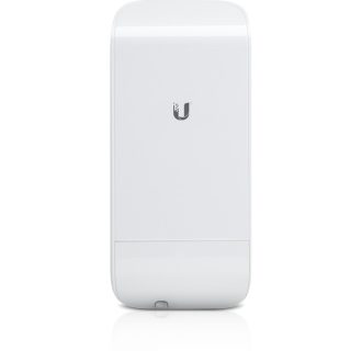   UBiQUiTi Wireless Access Point Point-to-MultiPoint, 5GHz 1x100Mbps, kültéri - LOCOM5